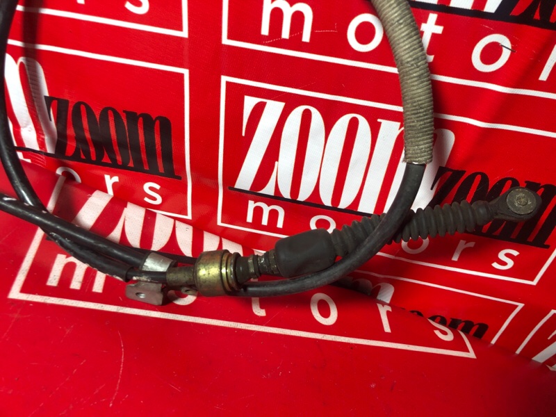 Трос АКПП, 2400 рублей, Красноярск