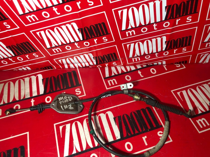 Трос АКПП, 2400 рублей, Красноярск