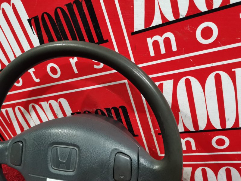 Руль, 4800 рублей, Красноярск