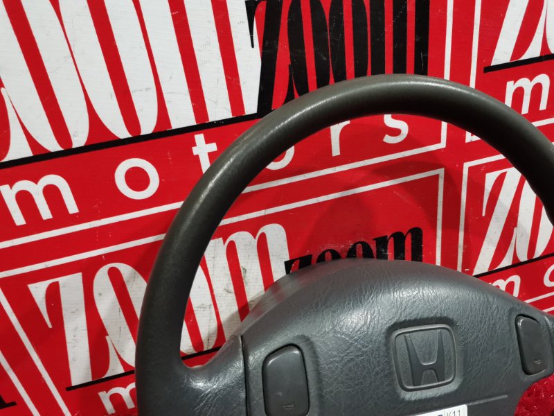 Руль, 4800 рублей, Красноярск