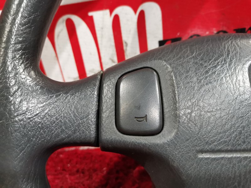 Руль, 4800 рублей, Красноярск