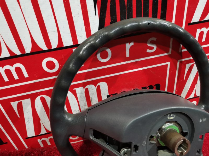 Руль, 4800 рублей, Красноярск