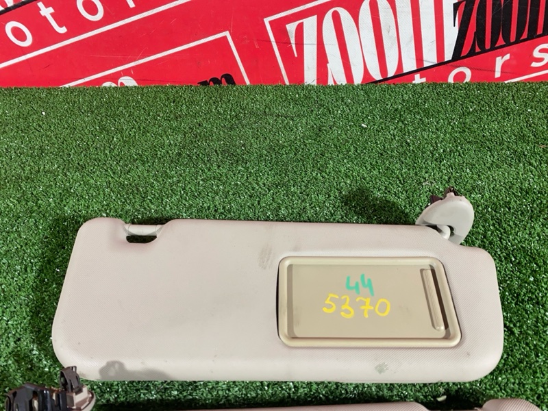 Солнцезащитный козырек, 1500 рублей, Солонцы