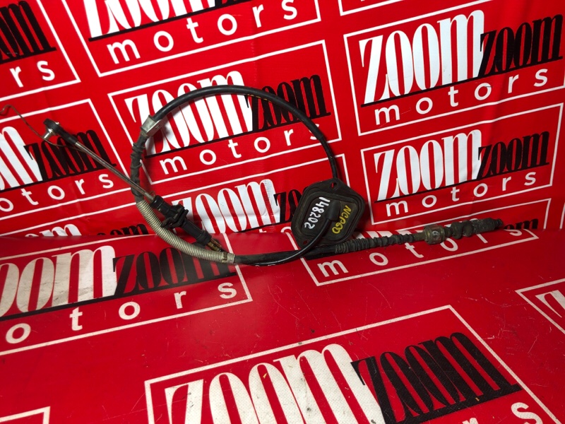 Трос АКПП, 2400 рублей, Красноярск