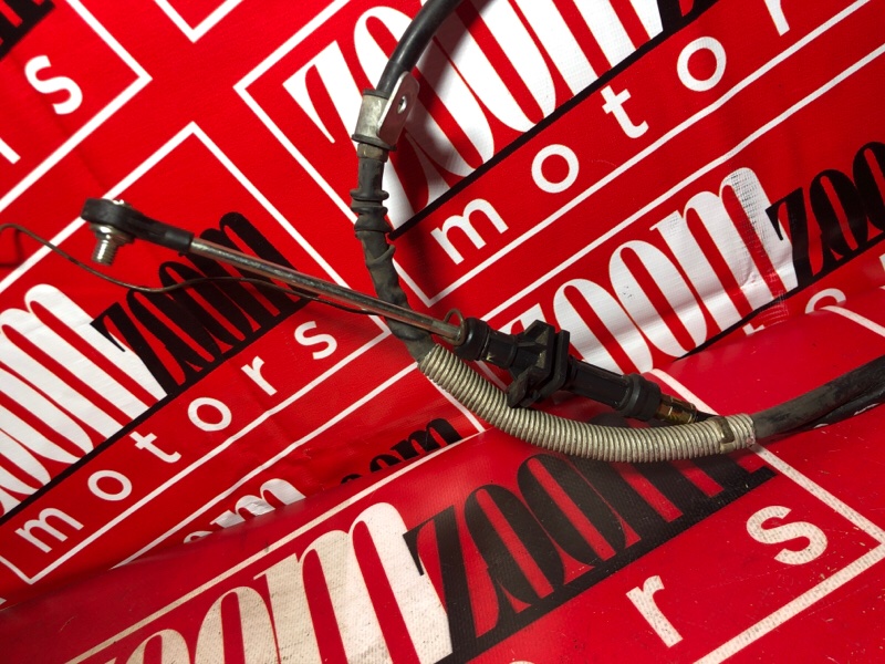 Трос АКПП, 2400 рублей, Красноярск