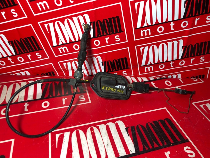 Трос АКПП, 2700 рублей, Красноярск