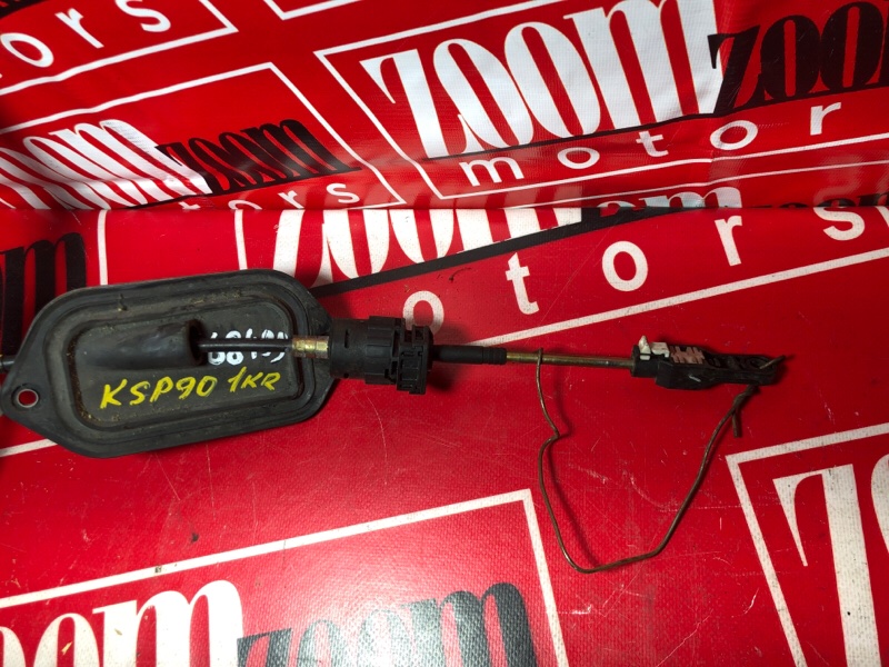 Трос АКПП, 2700 рублей, Красноярск