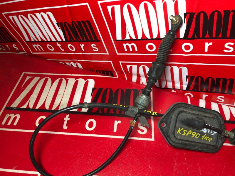 Трос АКПП, 2700 рублей, Красноярск