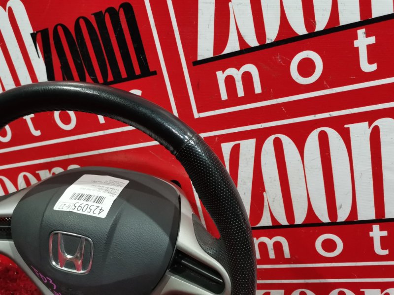 Руль, 7200 рублей, Красноярск