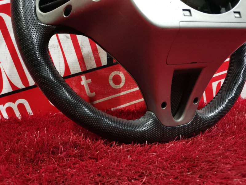 Руль, 7200 рублей, Красноярск