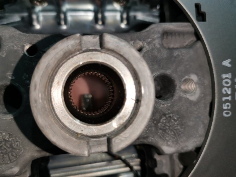 Руль, 7200 рублей, Красноярск