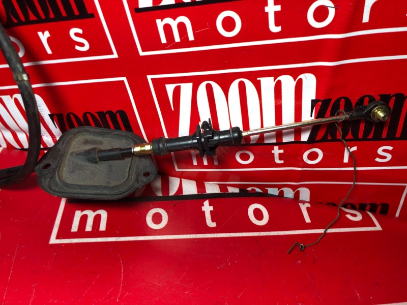 Трос АКПП, 2400 рублей, Красноярск