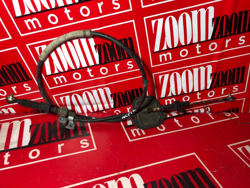 Трос АКПП, 2400 рублей, Красноярск