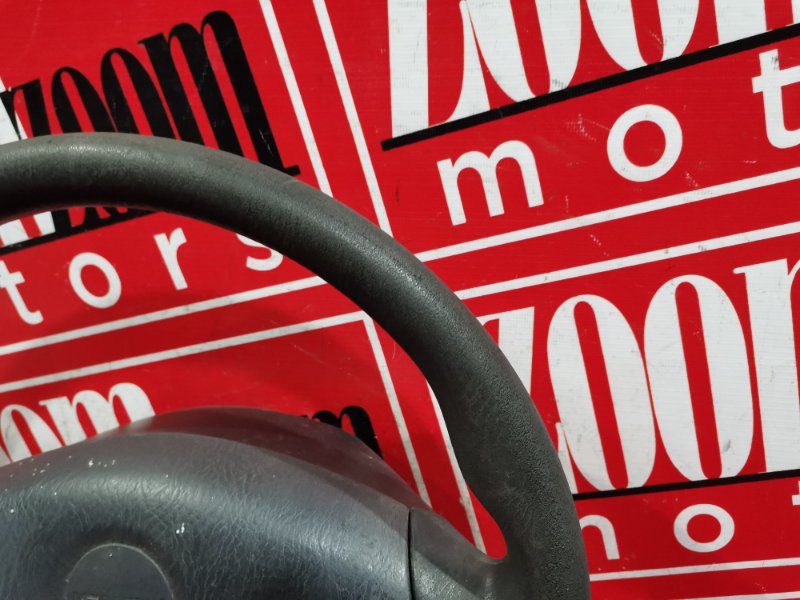 Руль, 5700 рублей, Красноярск