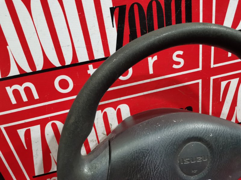 Руль, 5700 рублей, Красноярск