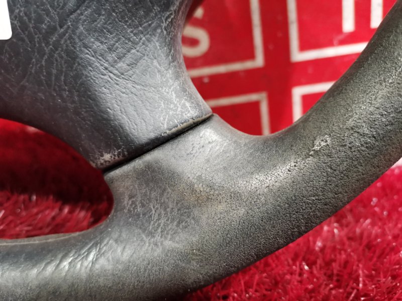 Руль, 5700 рублей, Красноярск