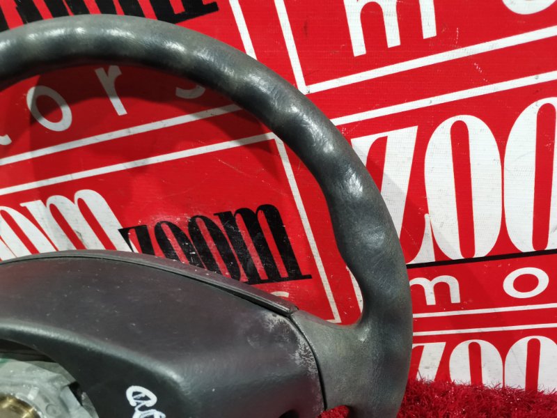 Руль, 5700 рублей, Красноярск