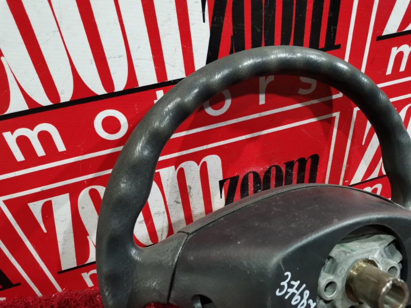 Руль, 5700 рублей, Красноярск