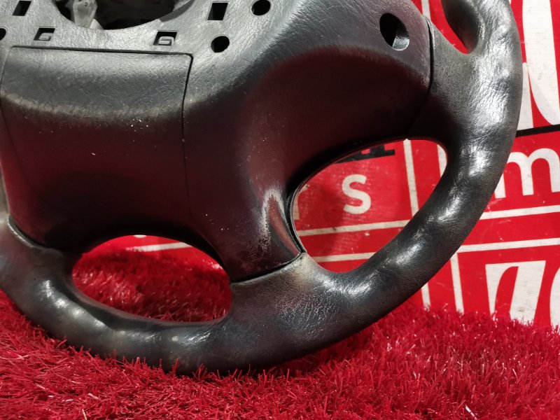 Руль, 5700 рублей, Красноярск