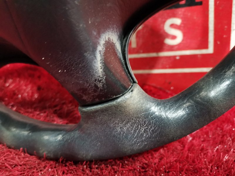 Руль, 5700 рублей, Красноярск