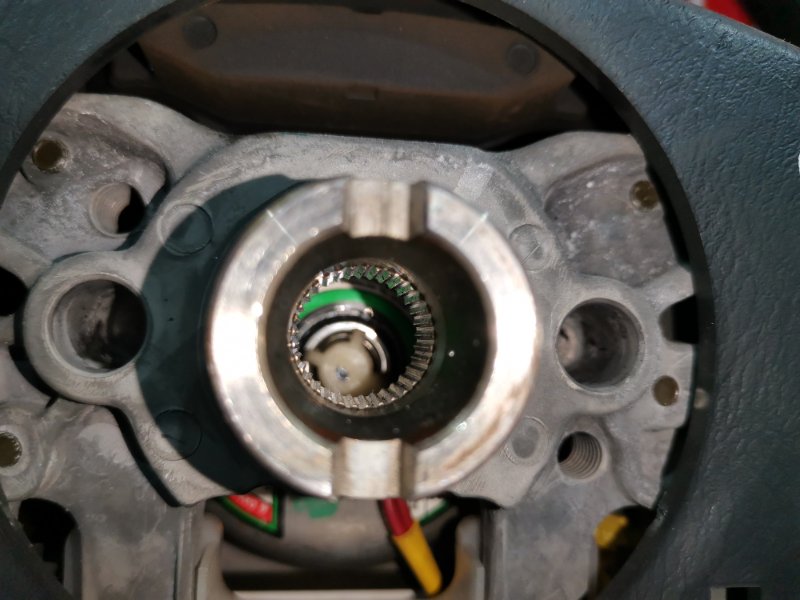 Руль, 5700 рублей, Красноярск