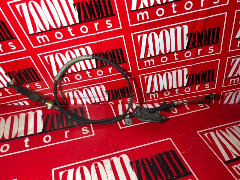 Трос АКПП, 2400 рублей, Красноярск