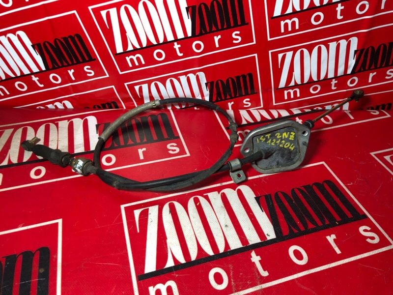 Трос АКПП, 2400 рублей, Красноярск