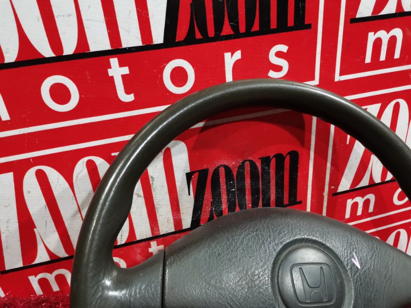 Руль, 2900 рублей, Красноярск