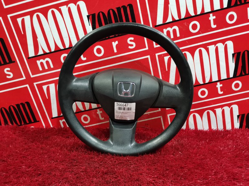 Руль, 3800 рублей, Красноярск