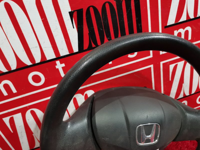 Руль, 3800 рублей, Красноярск