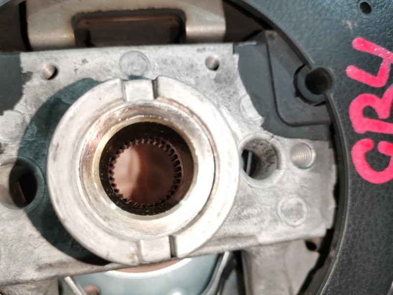 Руль, 3800 рублей, Красноярск