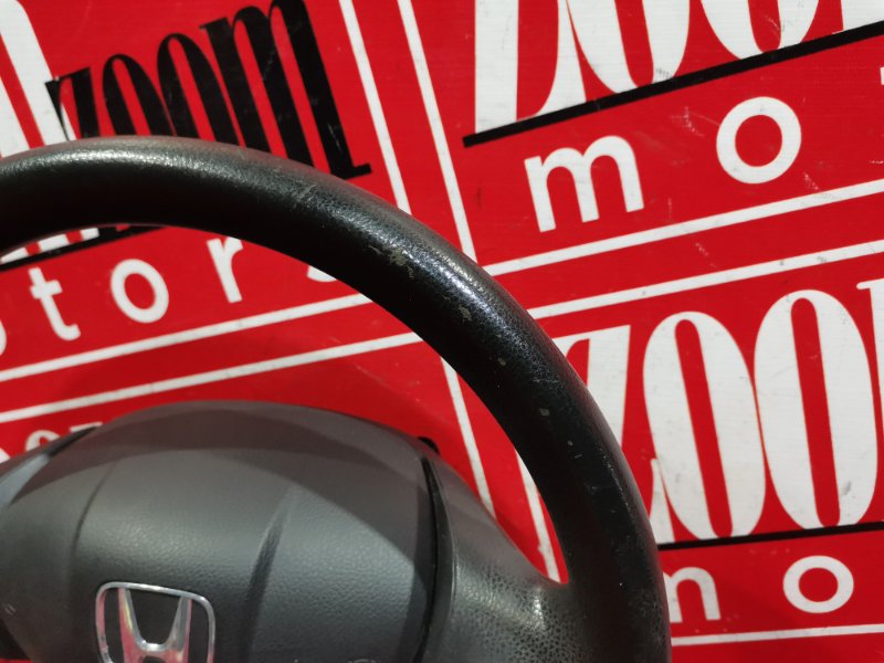 Руль, 3800 рублей, Красноярск