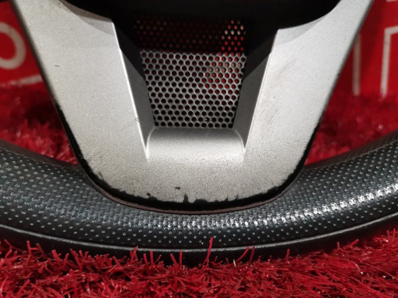 Руль, 6700 рублей, Красноярск