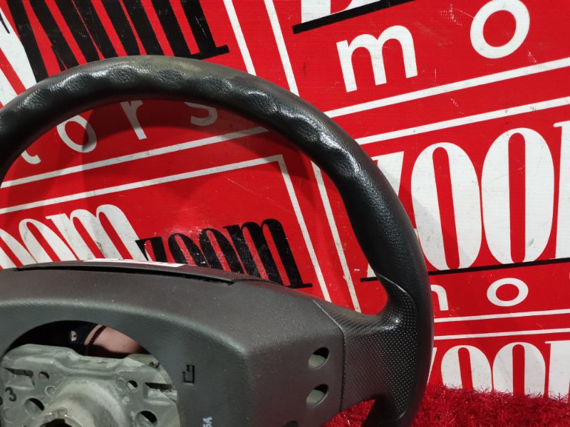 Руль, 6700 рублей, Красноярск