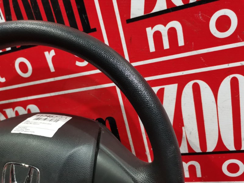 Руль, 9500 рублей, Красноярск