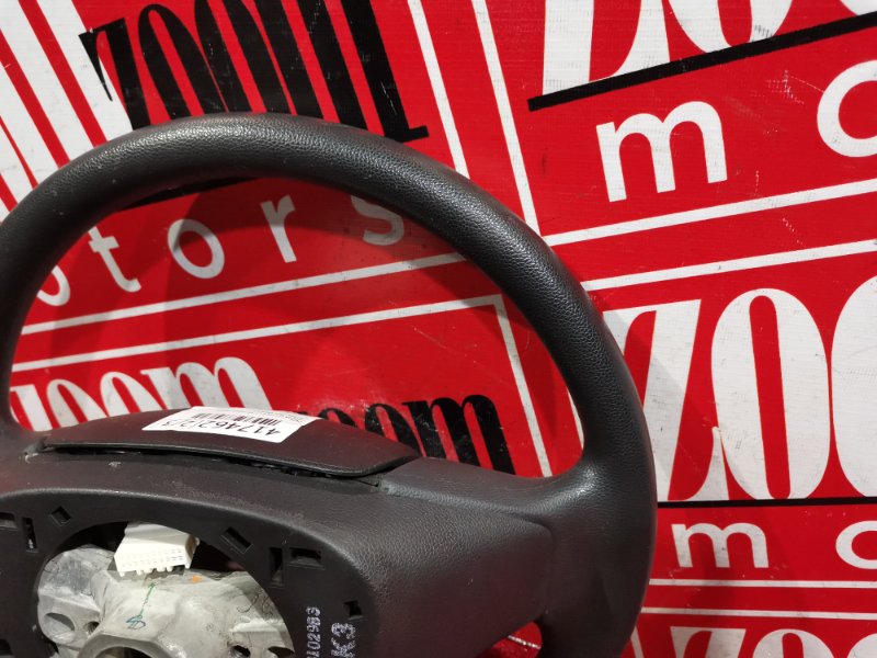 Руль, 9500 рублей, Красноярск