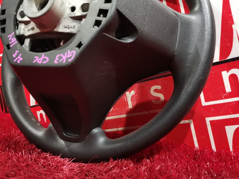 Руль, 9500 рублей, Красноярск