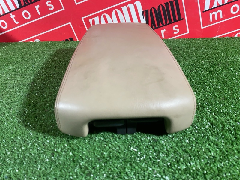 Подлокотник, 2400 рублей, Солонцы