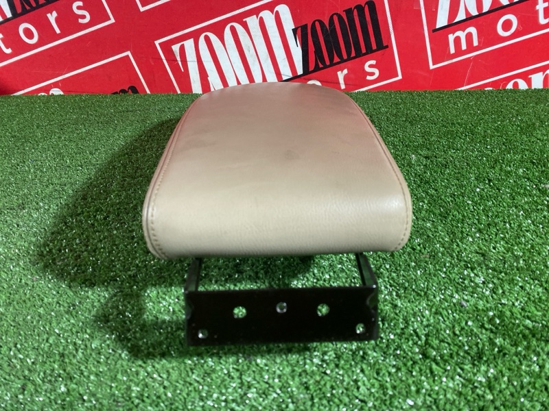 Подлокотник, 2400 рублей, Солонцы