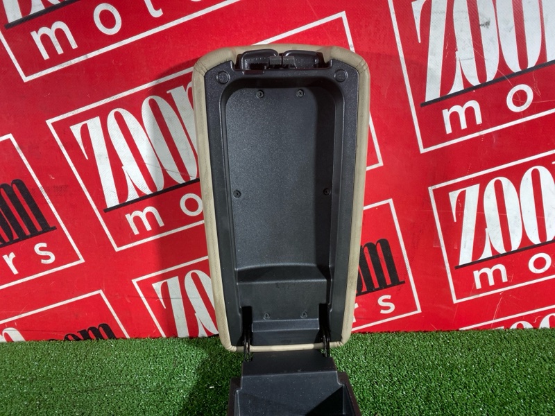 Подлокотник, 2400 рублей, Солонцы