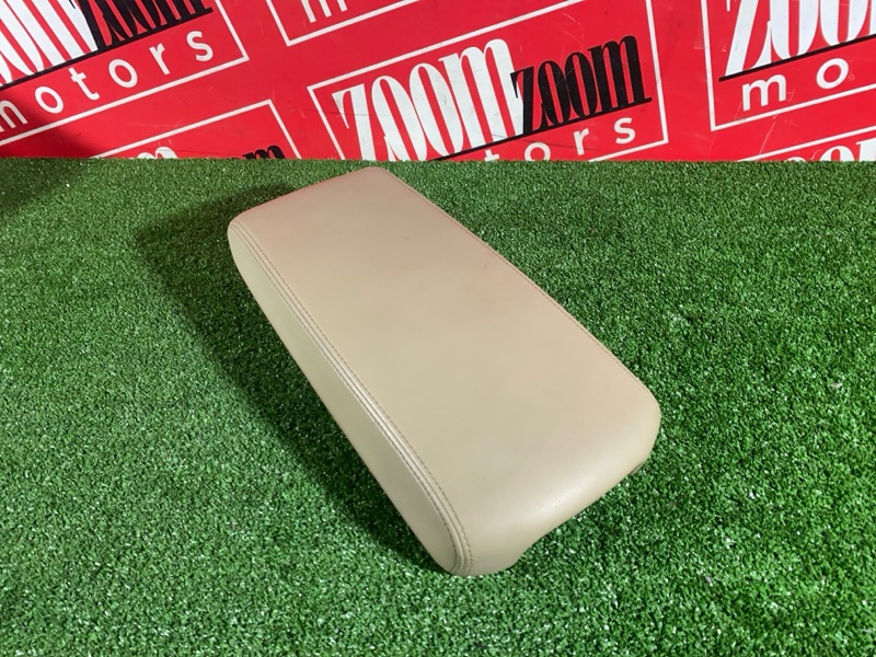 Подлокотник, 2400 рублей, Солонцы