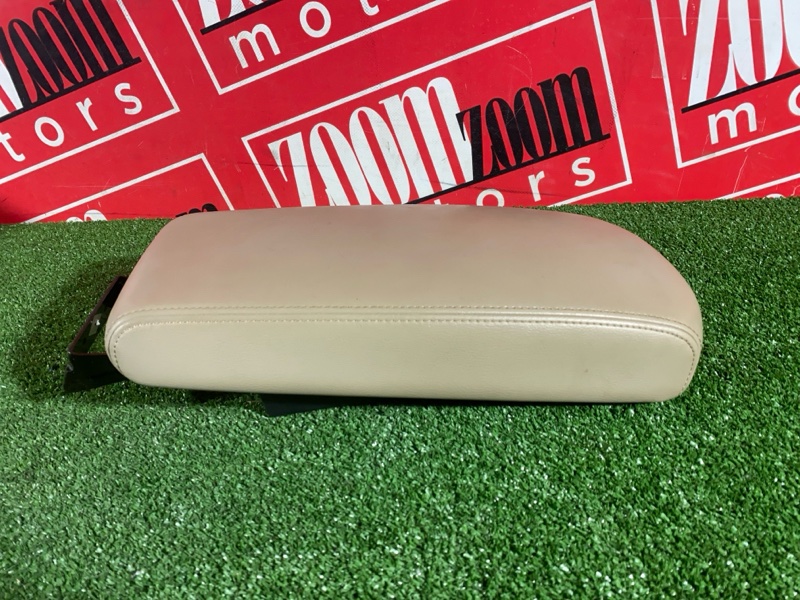 Подлокотник, 2400 рублей, Солонцы