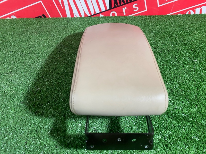 Подлокотник, 2400 рублей, Солонцы