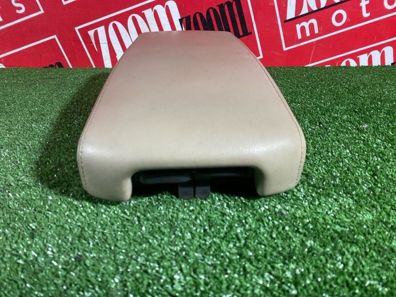 Подлокотник, 2400 рублей, Солонцы