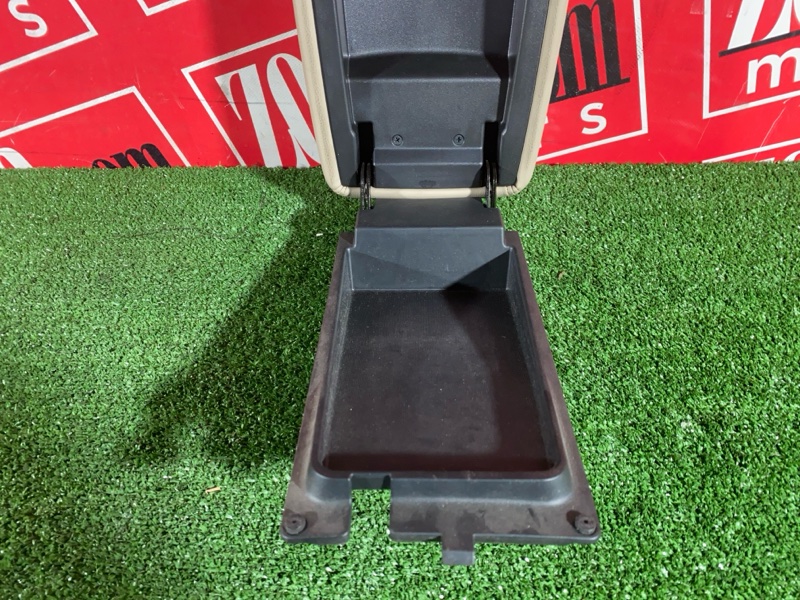 Подлокотник, 2400 рублей, Солонцы