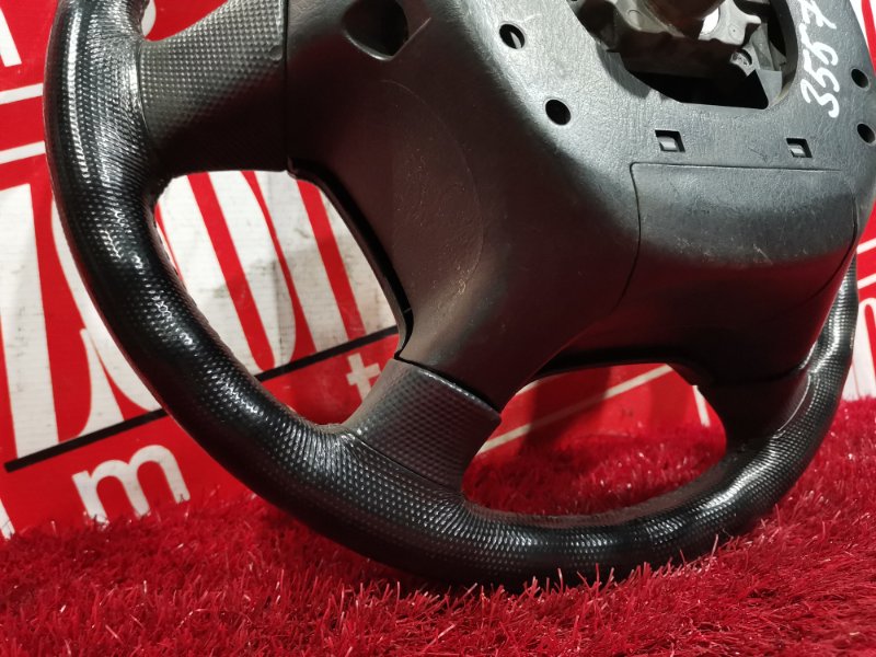 Руль, 3800 рублей, Красноярск