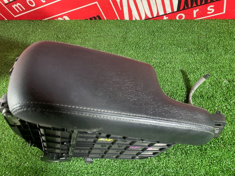 Подлокотник, 3800 рублей, Солонцы