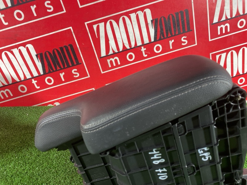 Подлокотник, 3800 рублей, Солонцы