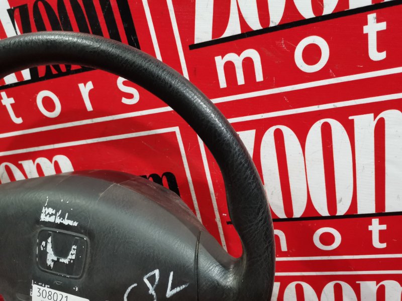 Руль, 2900 рублей, Красноярск