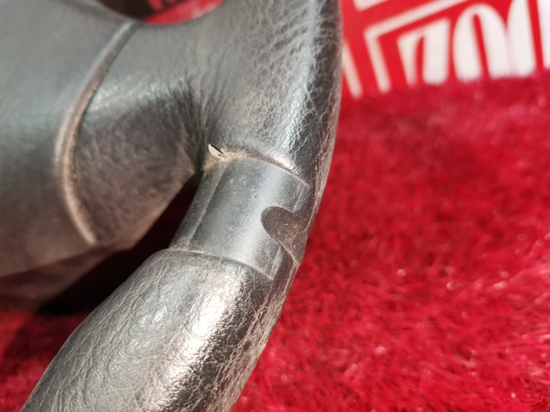 Руль, 2900 рублей, Красноярск